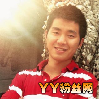 ˾��΢�� ˭�ܰ�����һ˾������ ��Ӱ��˾�г�����˾��