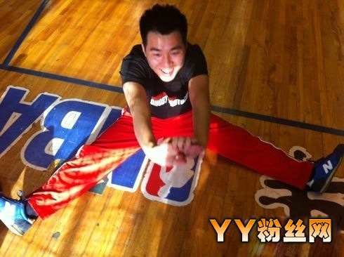 ˾��΢�� ˭�ܰ�����һ˾������ ��Ӱ��˾�г�����˾��