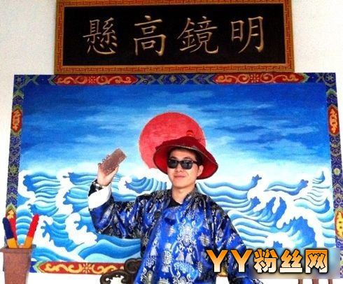 ˾��΢�� ˭�ܰ�����һ˾������ ��Ӱ��˾�г�����˾��