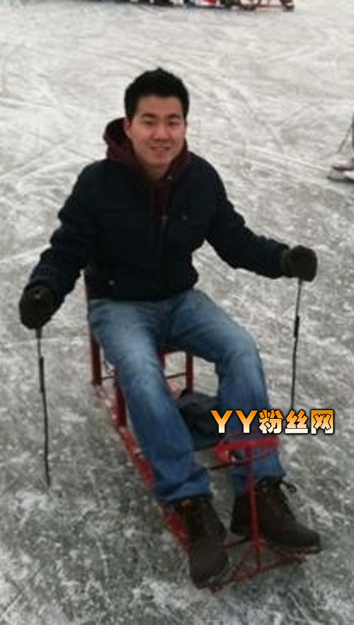 ˾��΢�� ˭�ܰ�����һ˾������ ��Ӱ��˾�г�����˾��