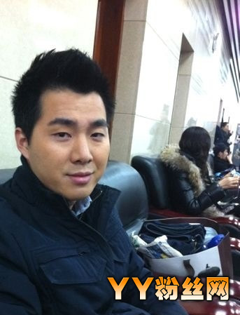 ˾��΢�� ˭�ܰ�����һ˾������ ��Ӱ��˾�г�����˾��