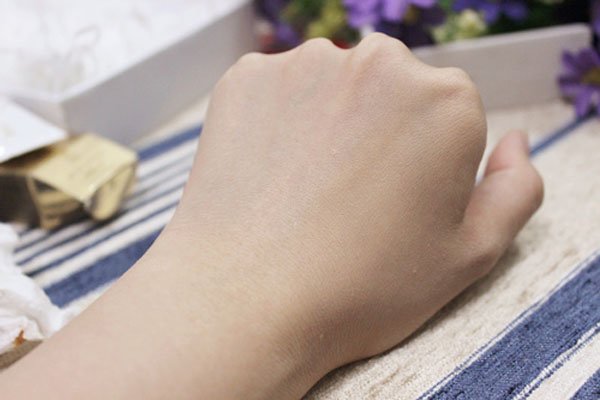 �˵�������ʲô��ɫ ÿ����λ����ͬ����������ز����仯