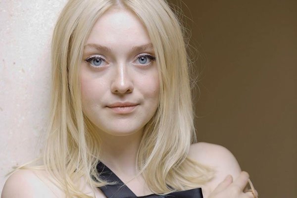 �˵�������ʲô��ɫ ÿ����λ����ͬ����������ز����仯