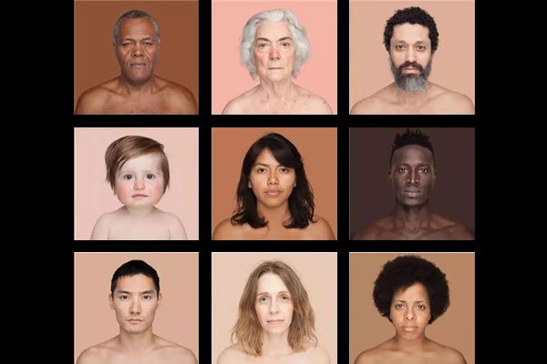 �˵�������ʲô��ɫ ÿ����λ����ͬ����������ز����仯