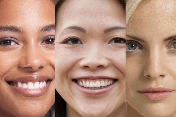 �˵�������ʲô��ɫ ÿ����λ����ͬ����������ز����仯