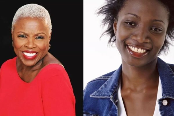 �˵�������ʲô��ɫ ÿ����λ����ͬ����������ز����仯