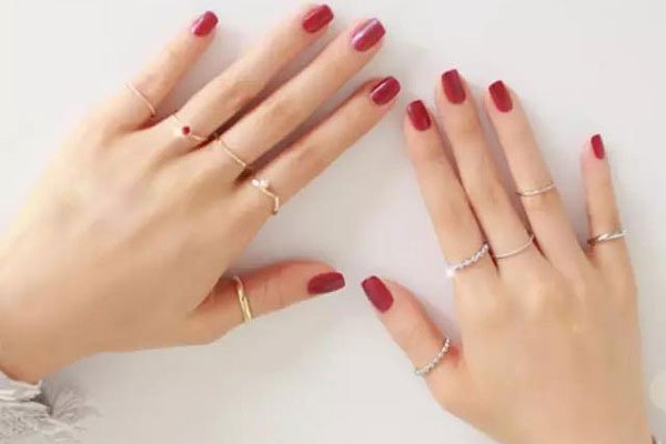 �˵�������ʲô��ɫ ÿ����λ����ͬ����������ز����仯