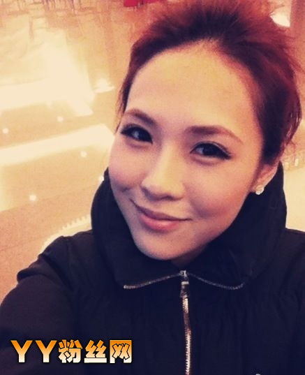 中国最强音 吴申梅微博 吴申梅在墨绿森林组合被打0分淘汰