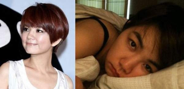 Ů����жױ��������ʲô�� ����ܳԾ�