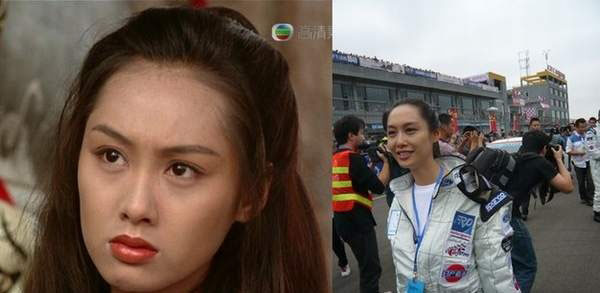 Ů����жױ��������ʲô�� ����ܳԾ�