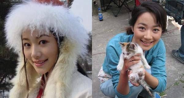 Ů����жױ��������ʲô�� ����ܳԾ�