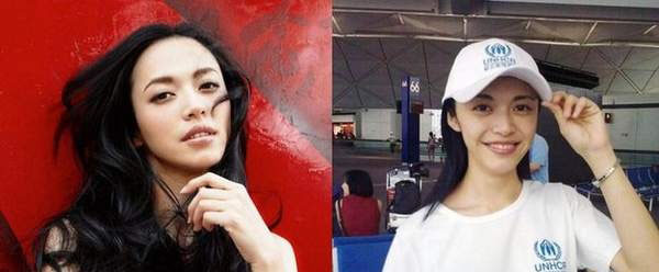 Ů����жױ��������ʲô�� ����ܳԾ�