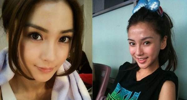 Ů����жױ��������ʲô�� ����ܳԾ�