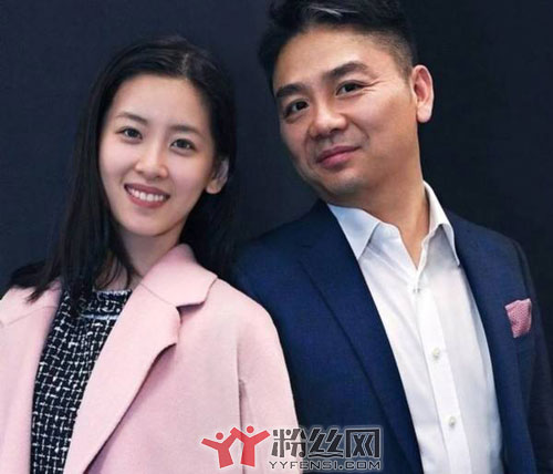 ��С��4p�����Ŷ���˭ �̲趼��ǿ����������,4P������Ҳûʲô���