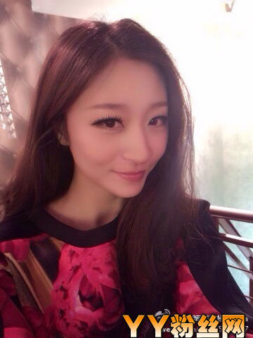 �ǳ��˵���Ө΢������ Ʒ�Ƶ��ⴴʼ����Ө˽����