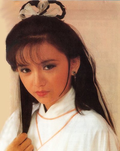 ����ٻ���ݵĵ��Ӿ��Ӱ ����ٻ��װ�������Ӿ�