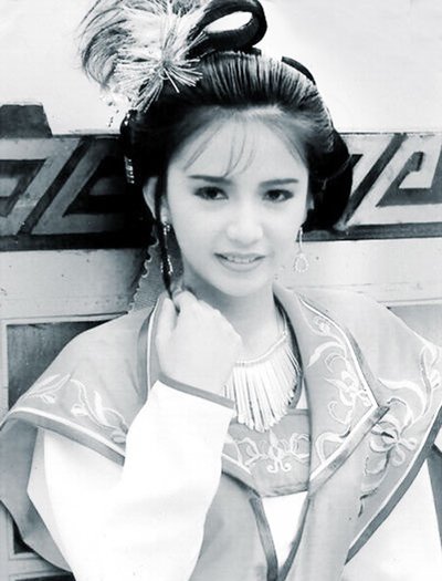 ����ٻ���ݵĵ��Ӿ��Ӱ ����ٻ��װ�������Ӿ�