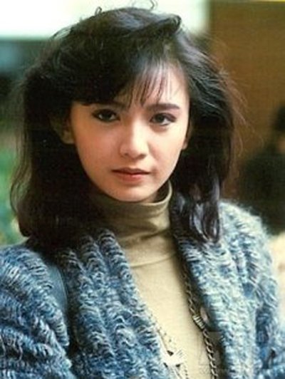 ����ٻ���ݵĵ��Ӿ��Ӱ ����ٻ��װ�������Ӿ�