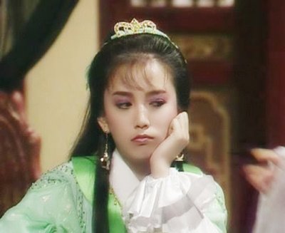 ����ٻ���ݵĵ��Ӿ��Ӱ ����ٻ��װ�������Ӿ�