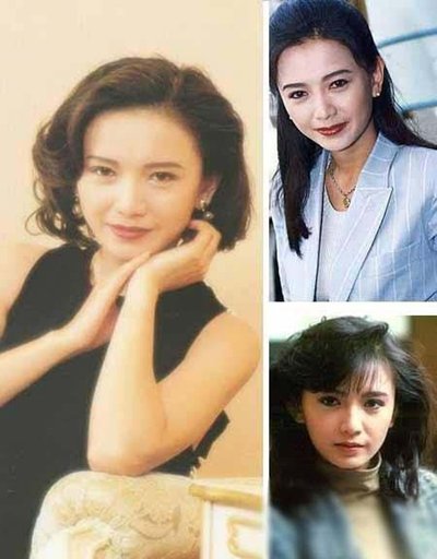 ����ٻ���ݵĵ��Ӿ��Ӱ ����ٻ��װ�������Ӿ�