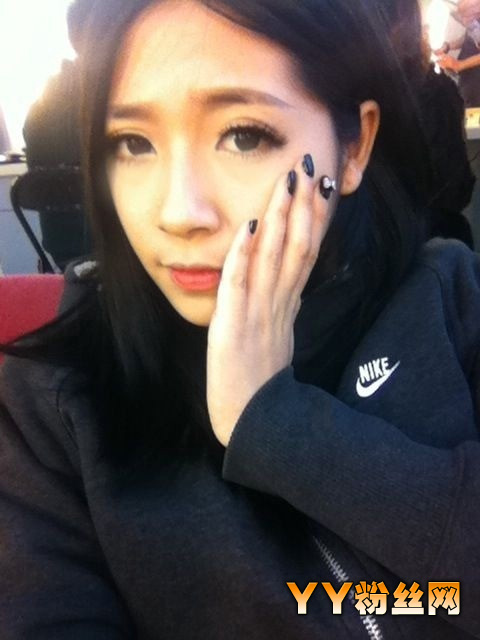 �̕D΢�� ����Լ��ɲ̕D���� ���� �̕DͼƬ ���