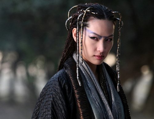 ����ɺ�ж�� ����ɺʵ����������