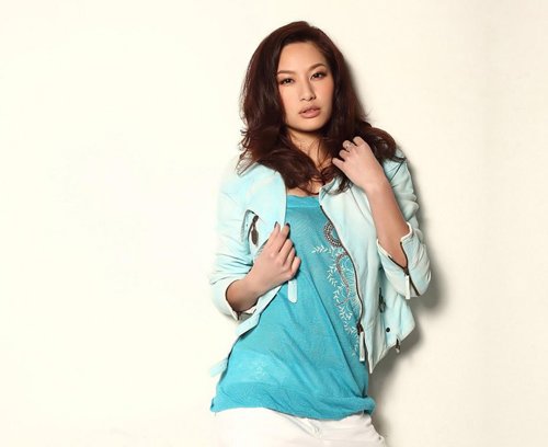 ����ɺ�ж�� ����ɺʵ����������