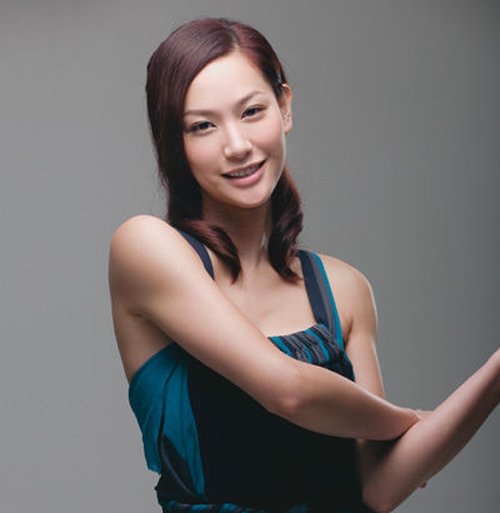 ����ɺ�ж�� ����ɺʵ����������