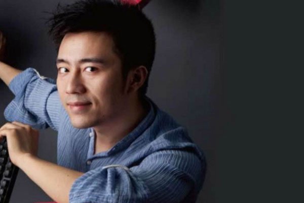 陈欧聚美优品怎么了还有钱吗 网红微商破产为什么那么作?