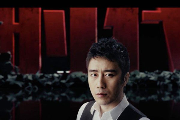 陈欧聚美优品怎么了还有钱吗 网红微商破产为什么那么作?