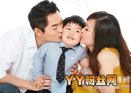 ��Ӿ��������������Ƭ ���Ƕ��������ݰ�������Ӿ�ڸ�����������