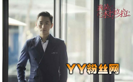 ��Ӿ��������������Ƭ ���Ƕ��������ݰ�������Ӿ�ڸ�����������