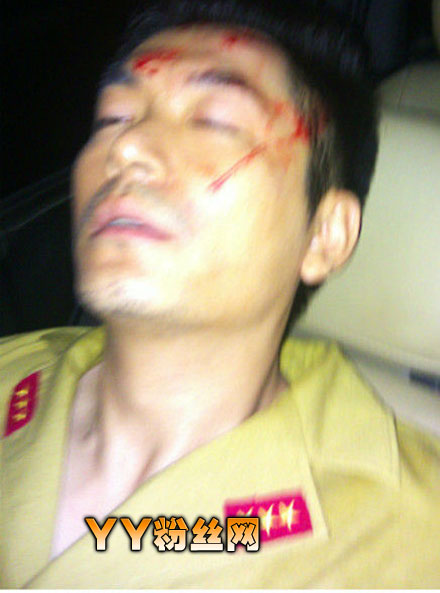 ��Ӿ��������������Ƭ ���Ƕ��������ݰ�������Ӿ�ڸ�����������