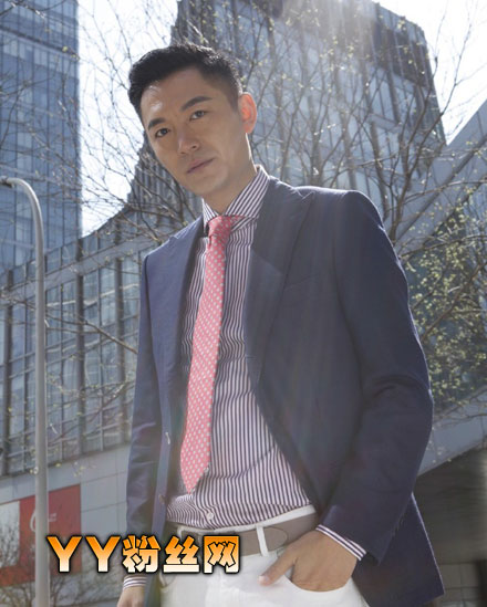 ��Ӿ��������������Ƭ ���Ƕ��������ݰ�������Ӿ�ڸ�����������