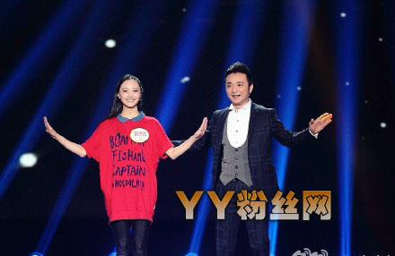 ���Ŵ󼪹����������� �й���ý��ѧ�������Ƭ�崿�м�