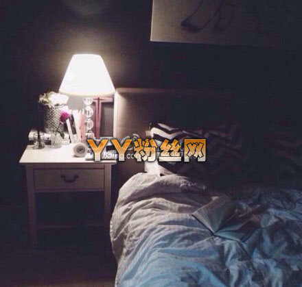 纪晓波小三门女主角瑶灵灵儿微博澄清 其照片真实姓名曝光