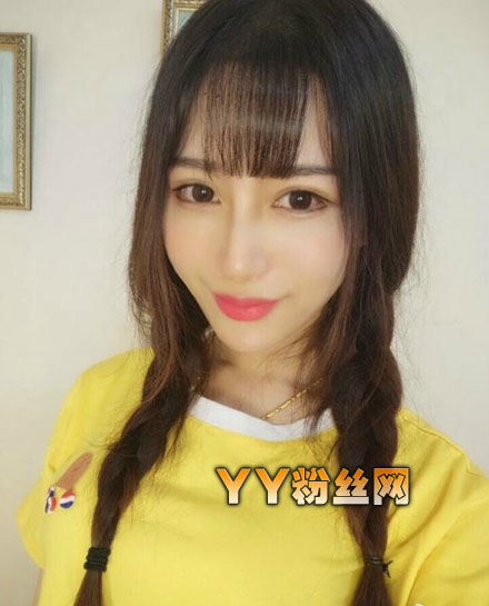 �����ȷ�Ů����ϣ��baby��������������ʲô ��΢��ֱ����ID��ַ