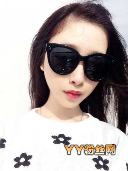 �����ȷ�Ů����ϣ��baby��������������ʲô ��΢��ֱ����ID��ַ