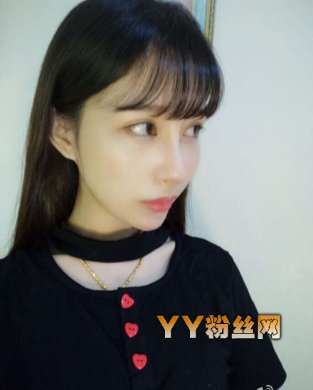 �����ȷ�Ů����ϣ��baby��������������ʲô ��΢��ֱ����ID��ַ