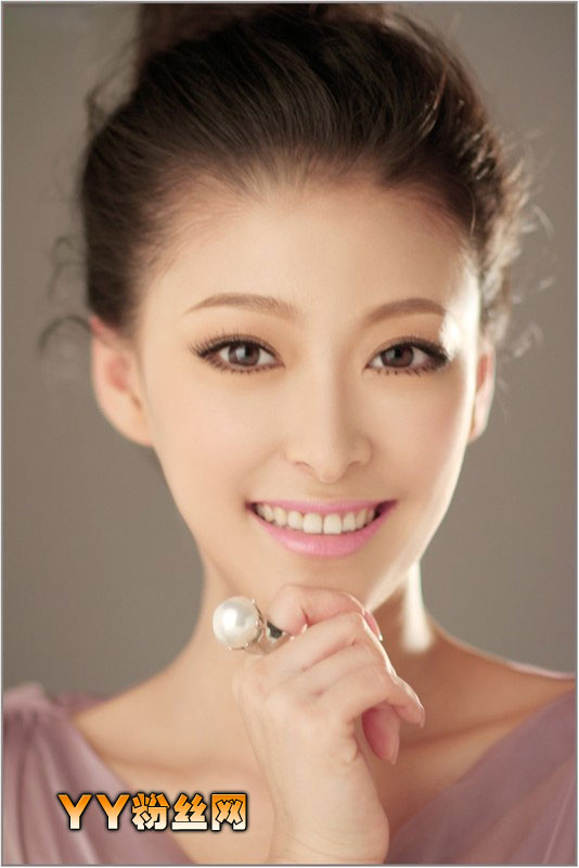 ��˼�ǳ¹�ϣ����|��˼���Ͼ�ͼƬ|����|��˼��΢��|����|����