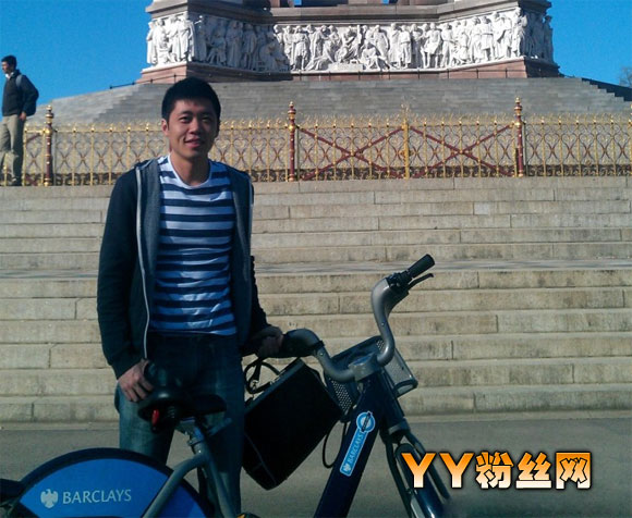 �ǳ����� ʯ������ ʯ��΢�� ��ŮΪ֮����