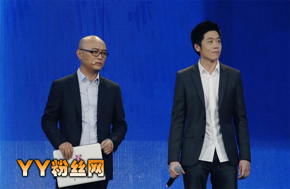 非诚勿扰 石川资料 石川微博 多女为之留灯