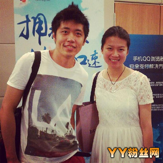 非诚勿扰 石川资料 石川微博 多女为之留灯