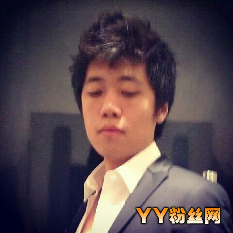 非诚勿扰 石川资料 石川微博 多女为之留灯