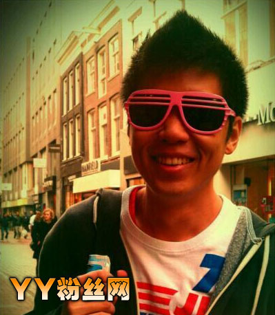 非诚勿扰 石川资料 石川微博 多女为之留灯