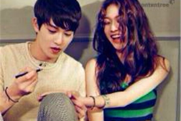 ������������˽�¹�ϵ �����Ͼ��ܹ��³���������������ŵĹ�ϵ