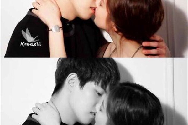 李宗泫孔升妍私下关系 表面上就能够猜出李宗泫孔升妍大概的关系