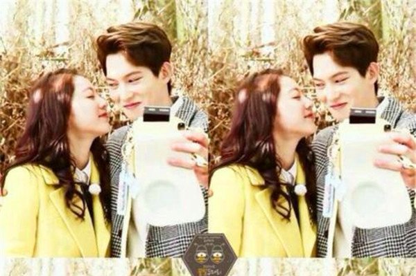 李宗泫孔升妍私下关系 表面上就能够猜出李宗泫孔升妍大概的关系