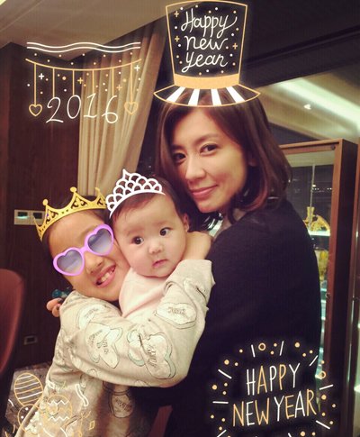 �־���Ů����˭ �־���Ů������Ȩ��