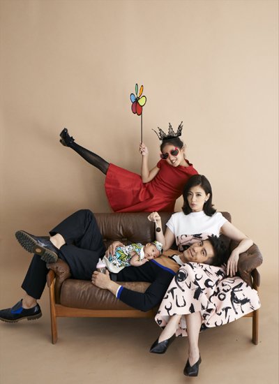 �־���Ů����˭ �־���Ů������Ȩ��